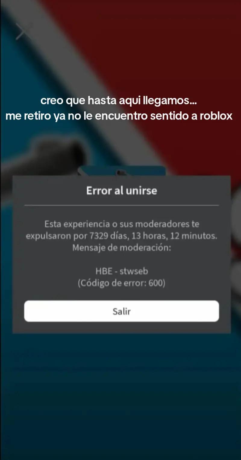 @SOYDEDAP_Star