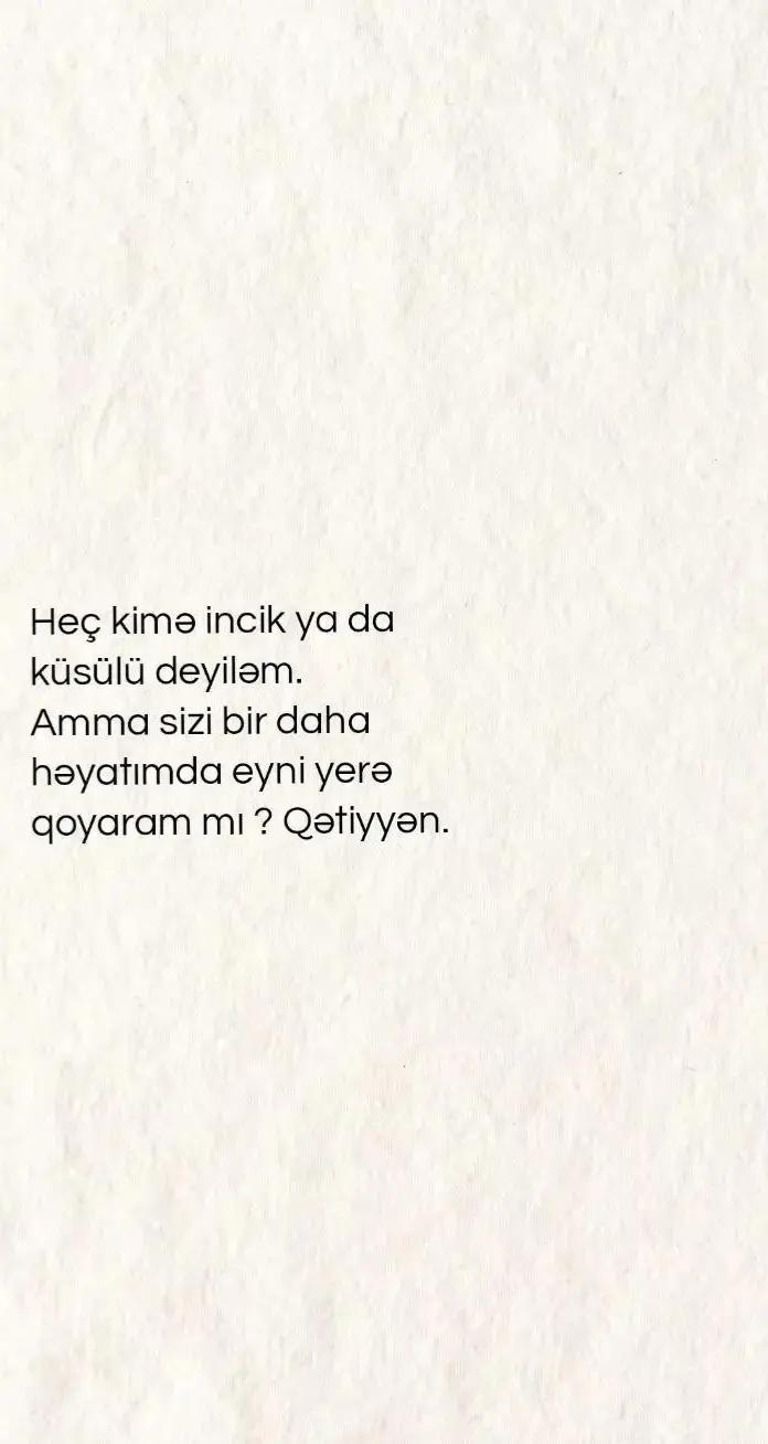 @aliyeva_aisel