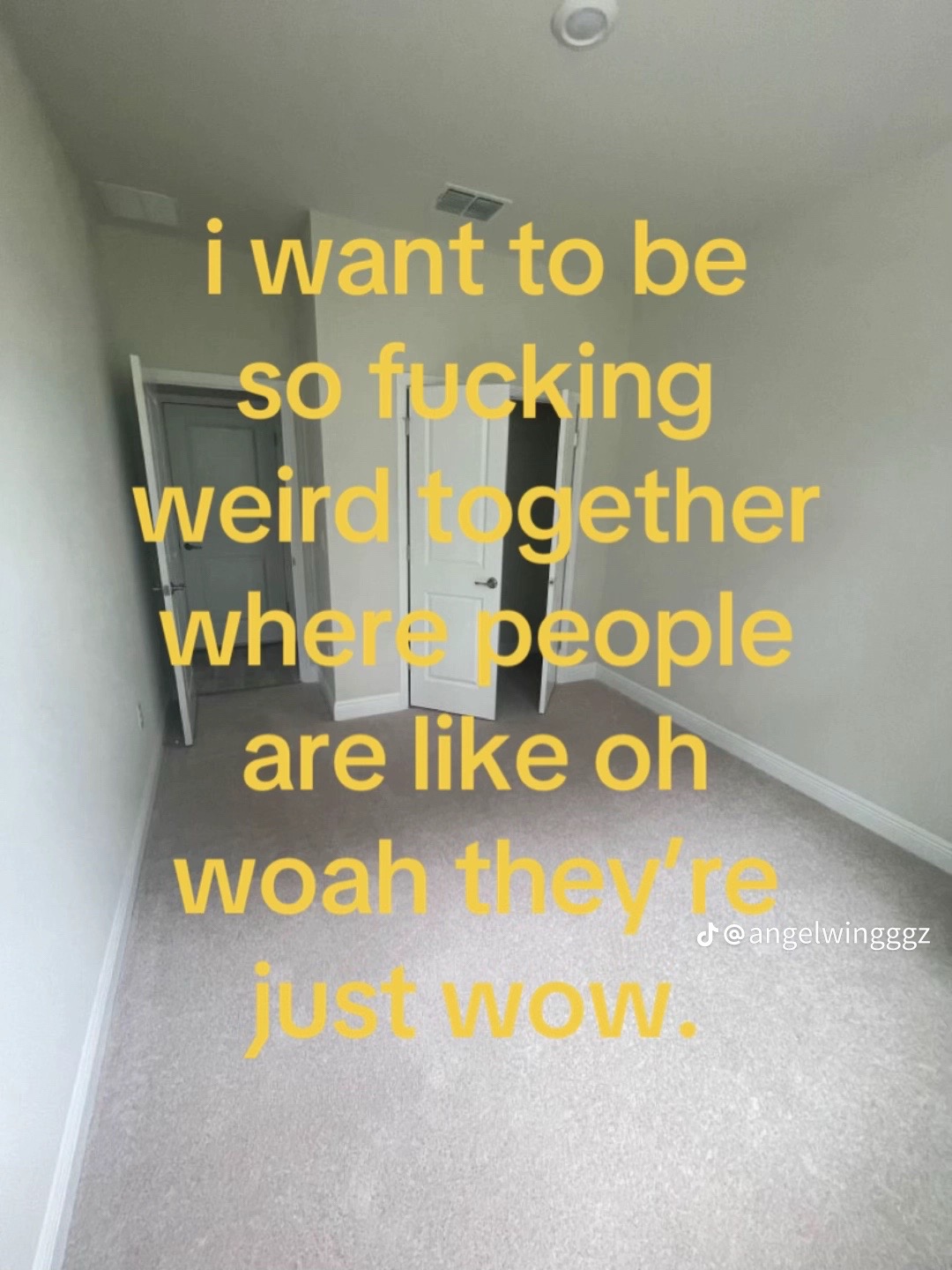 @lay