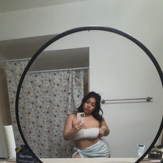 @sssccccxx