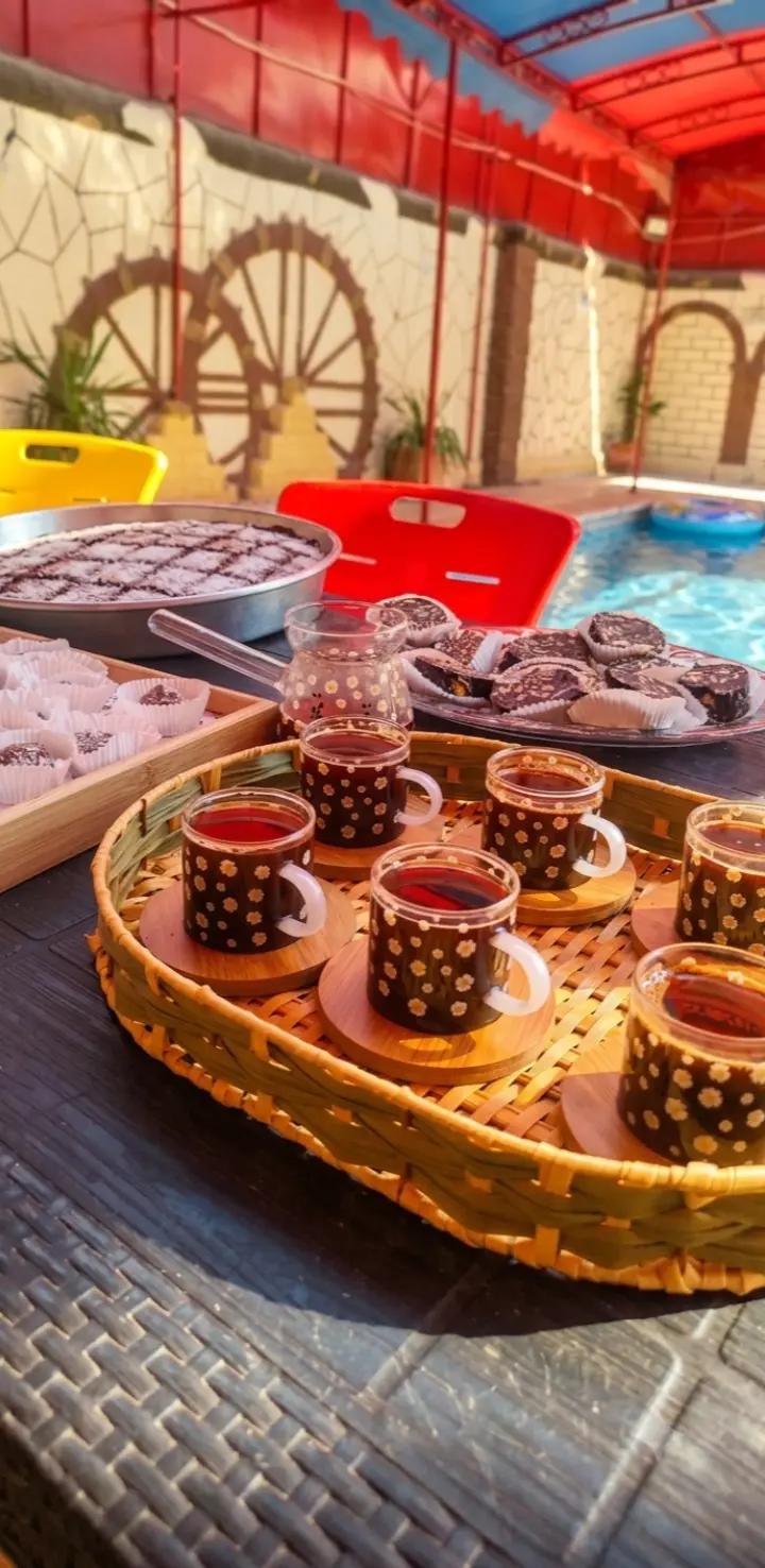 @أم محمود ✨