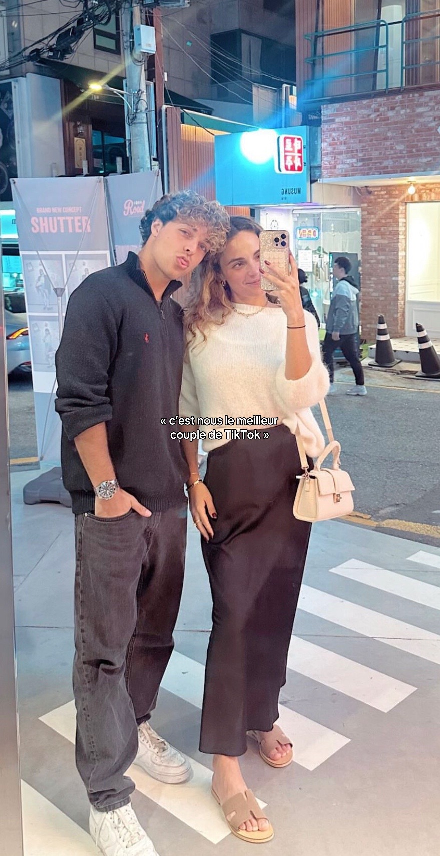 @ambrejrmoupasxfp