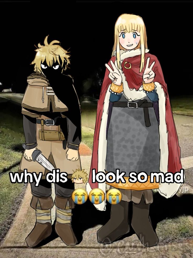 @Ging Freecss