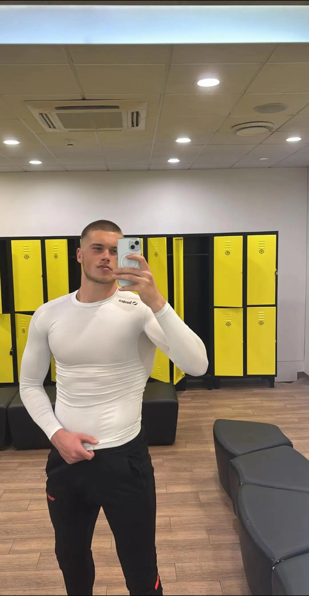 @diopros