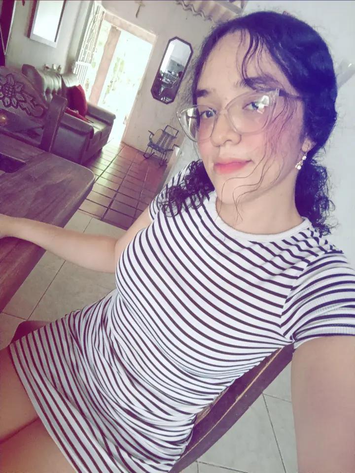 @ꕤAndreaꕤ
