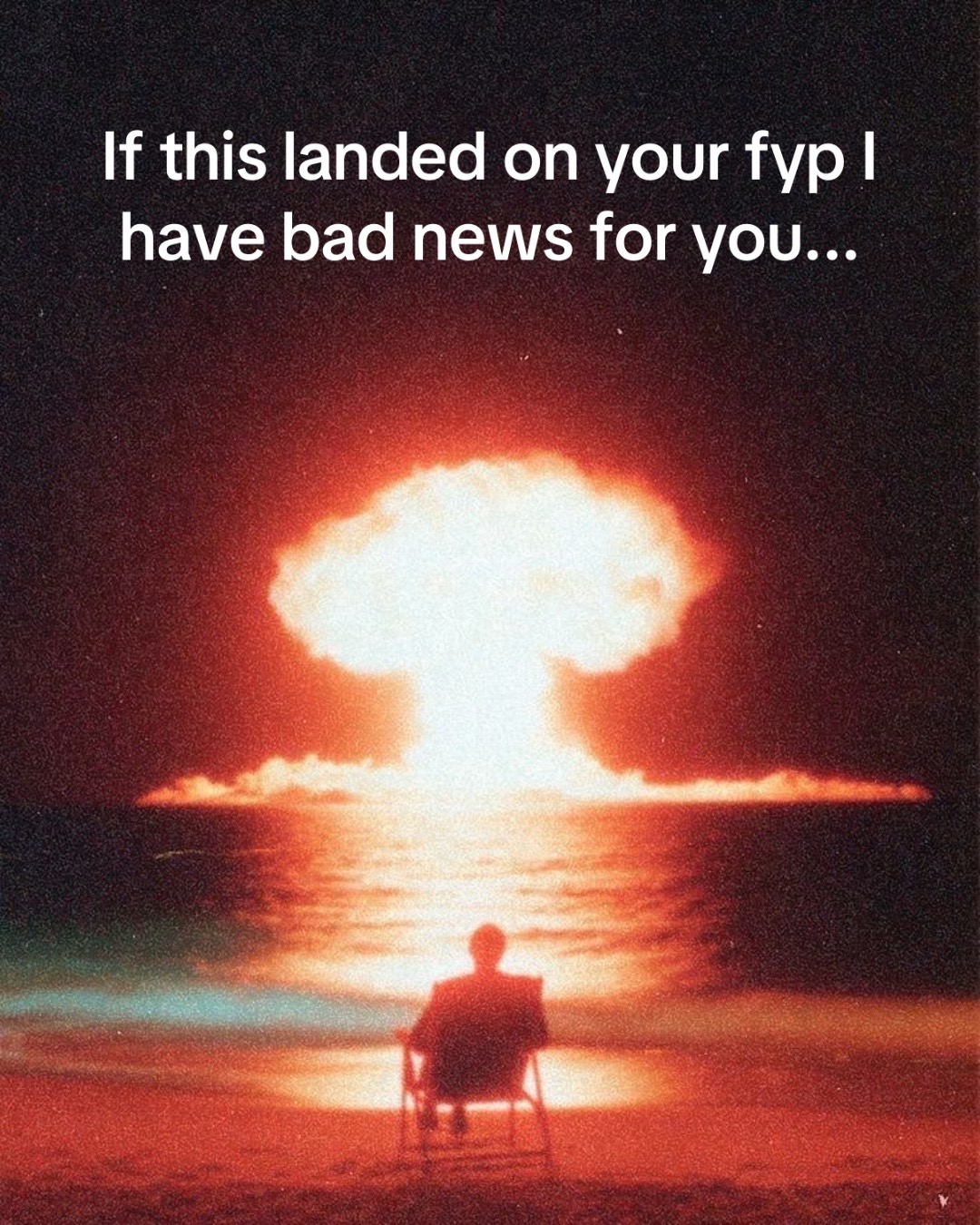 @SEIZER