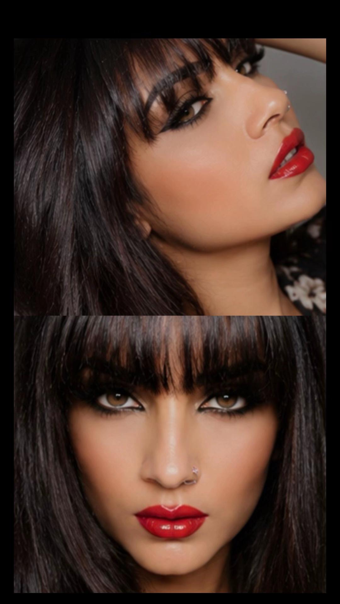 @Melis Bahar Eren 5662