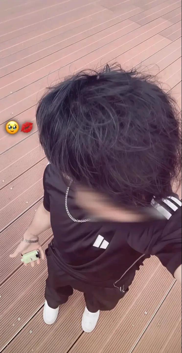 @꧁𓊈🦅𒆜KHOSTI🦅𓊉꧂