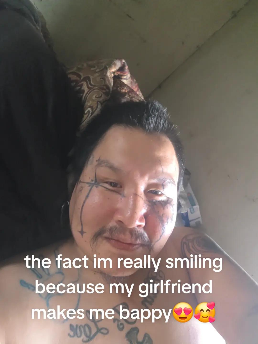 @MuktukMafiaKINGAk907