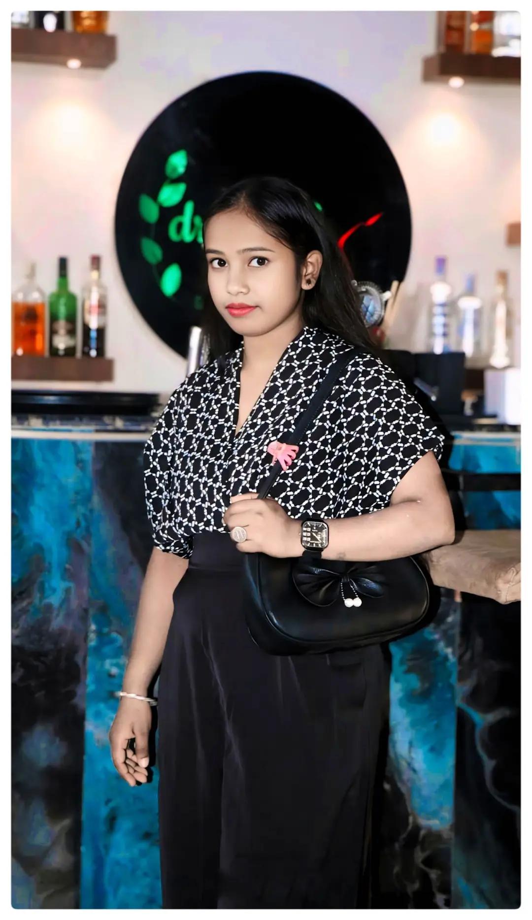 @usha🦋🤞