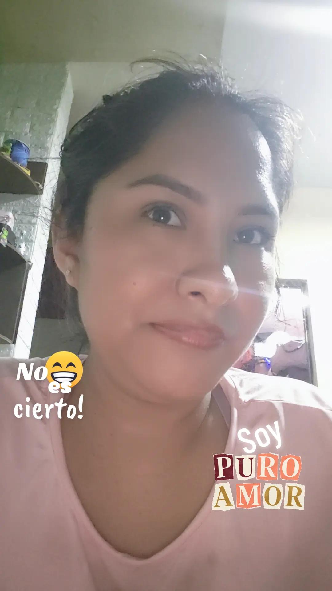 @Y&ouml;m&iuml;