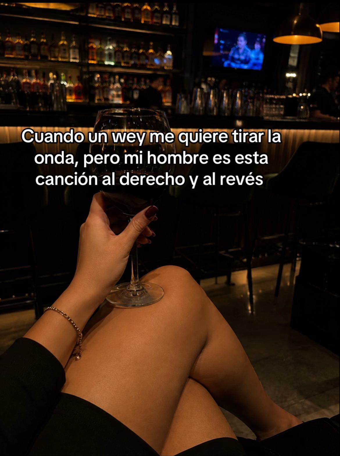 @Itzel Romero 🌸