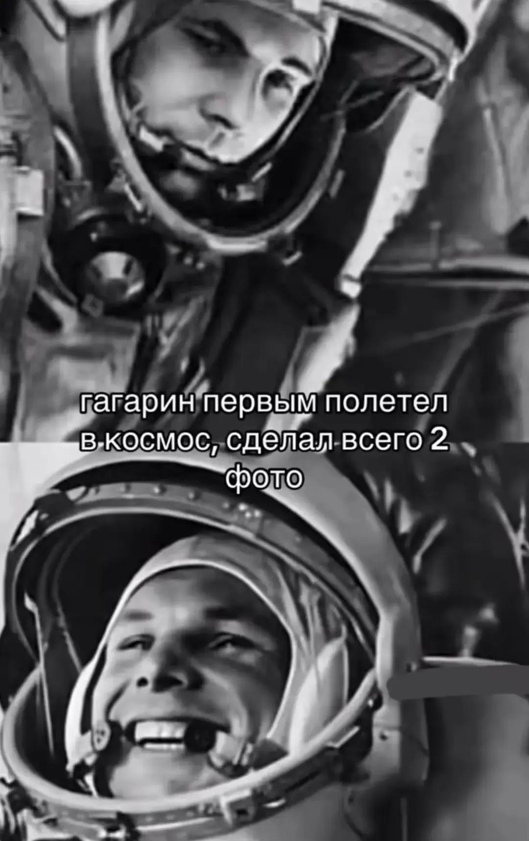 @✶что-то на солнечном