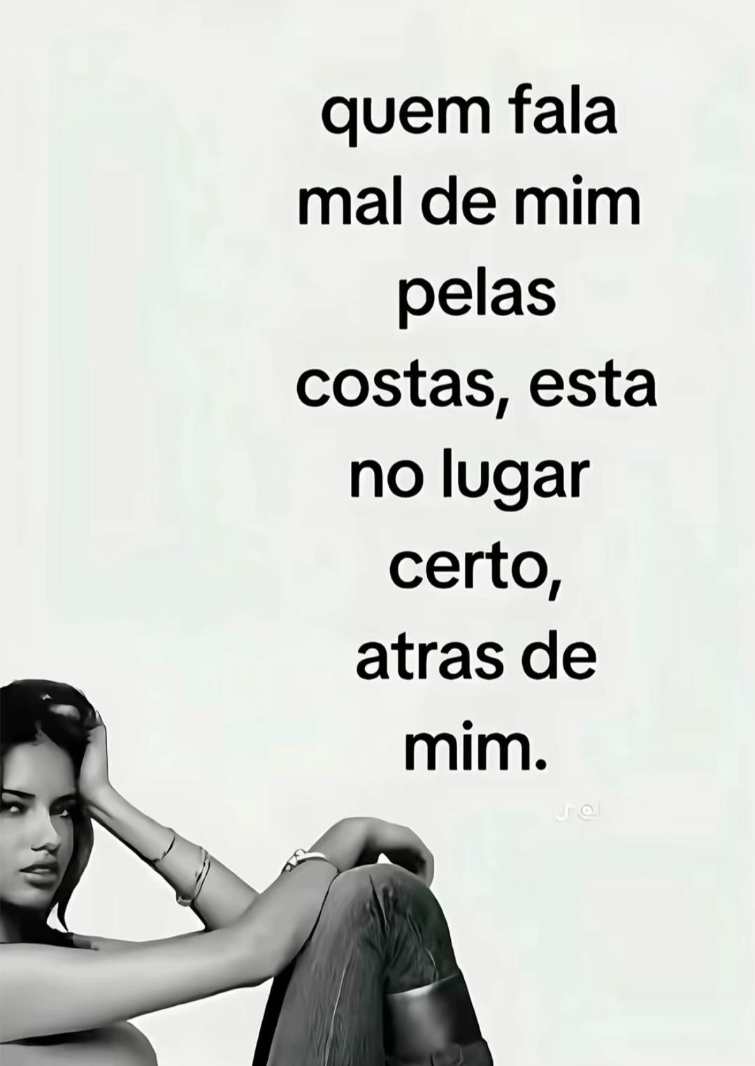 @mariss