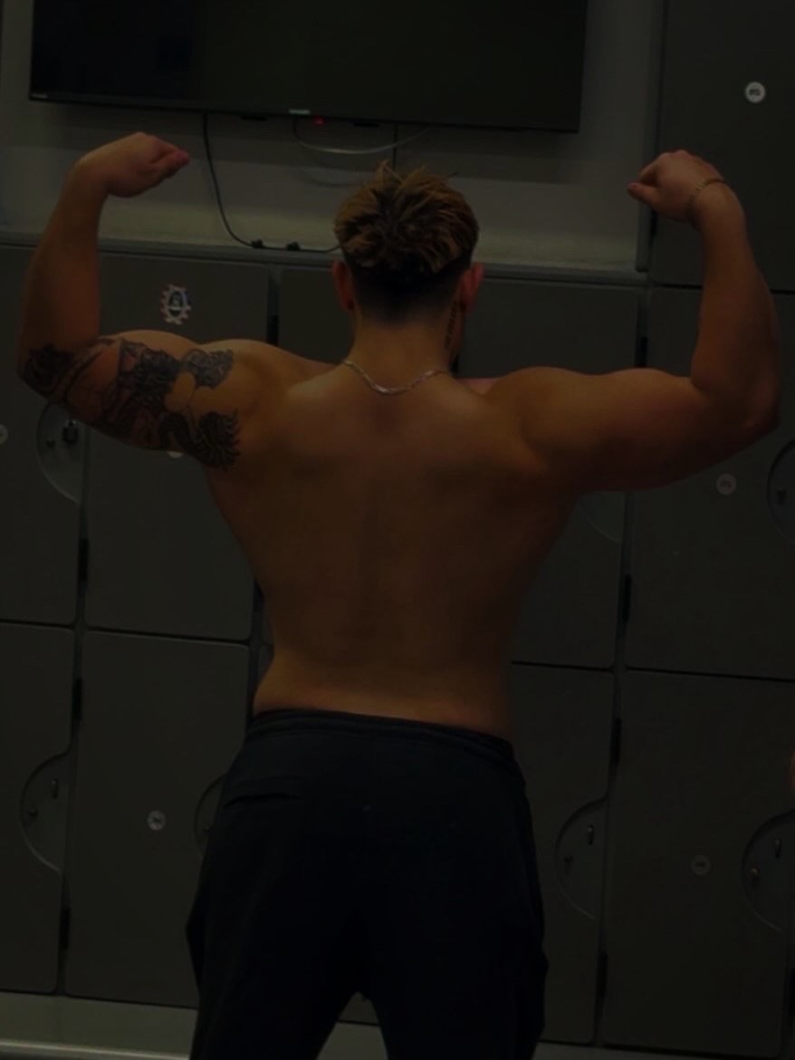 @RASCLATS_lifts🦍🔥