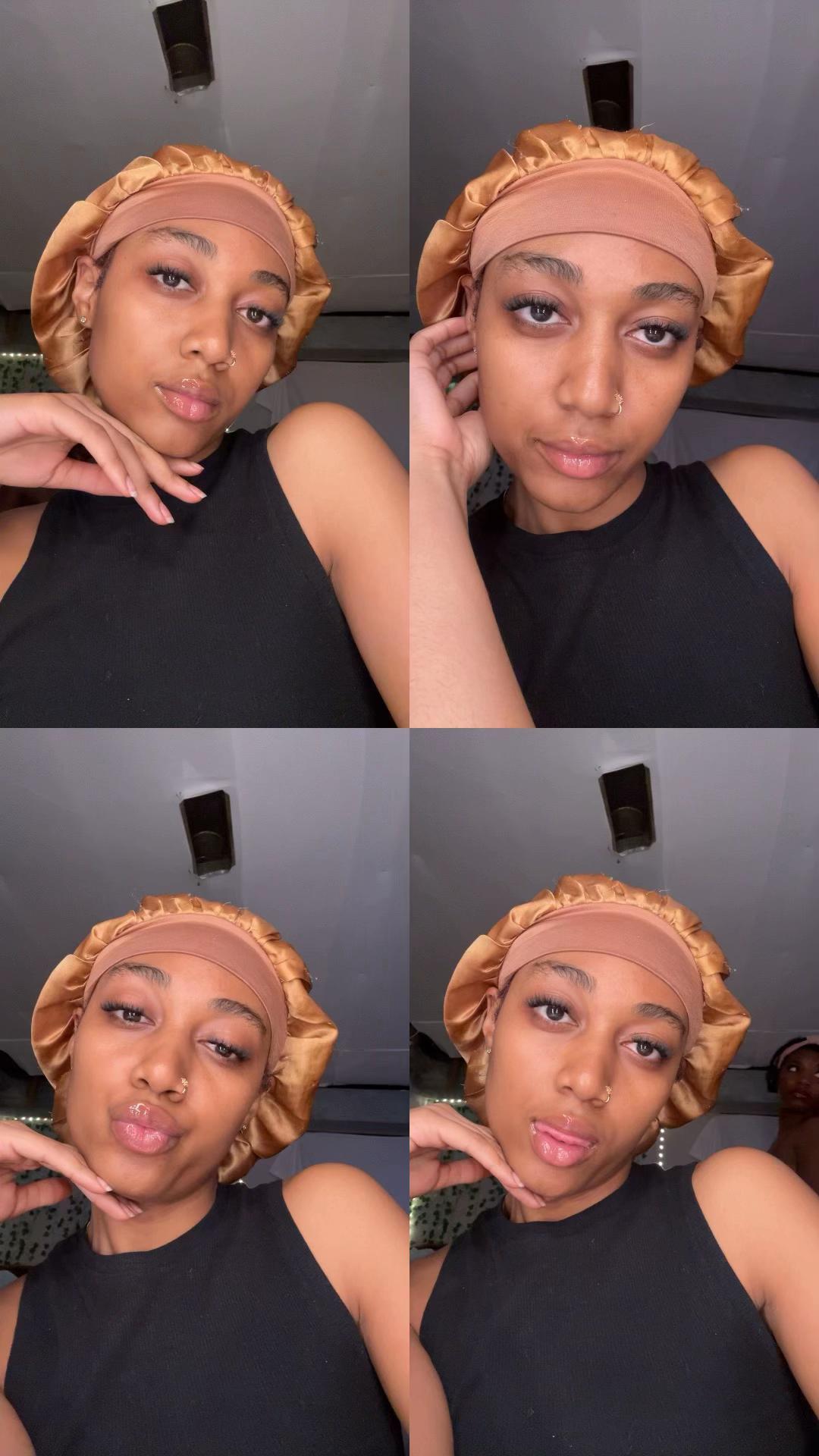 @Ⓜ️arie💋Sisca😝🌶️