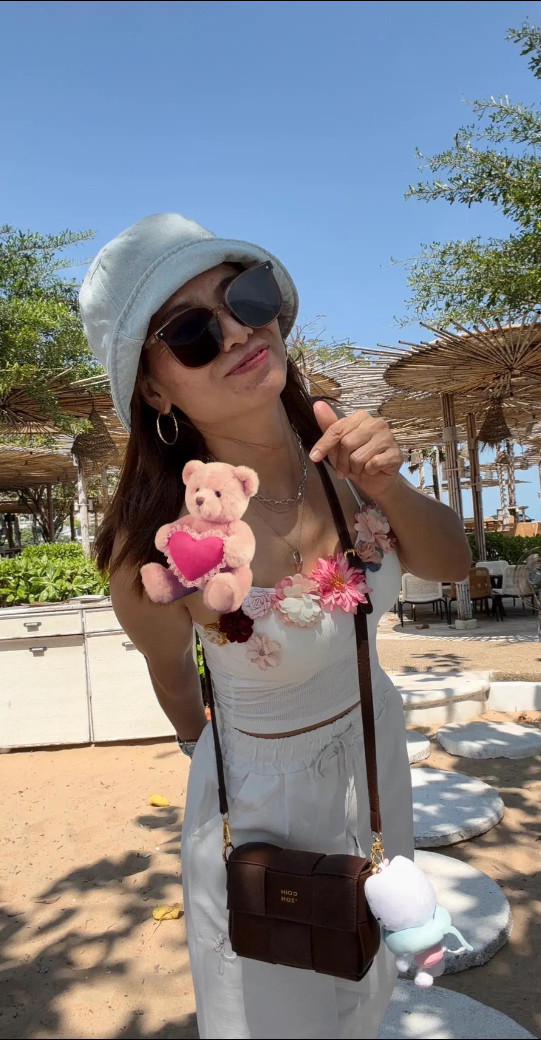 @ฝน🍑🥑