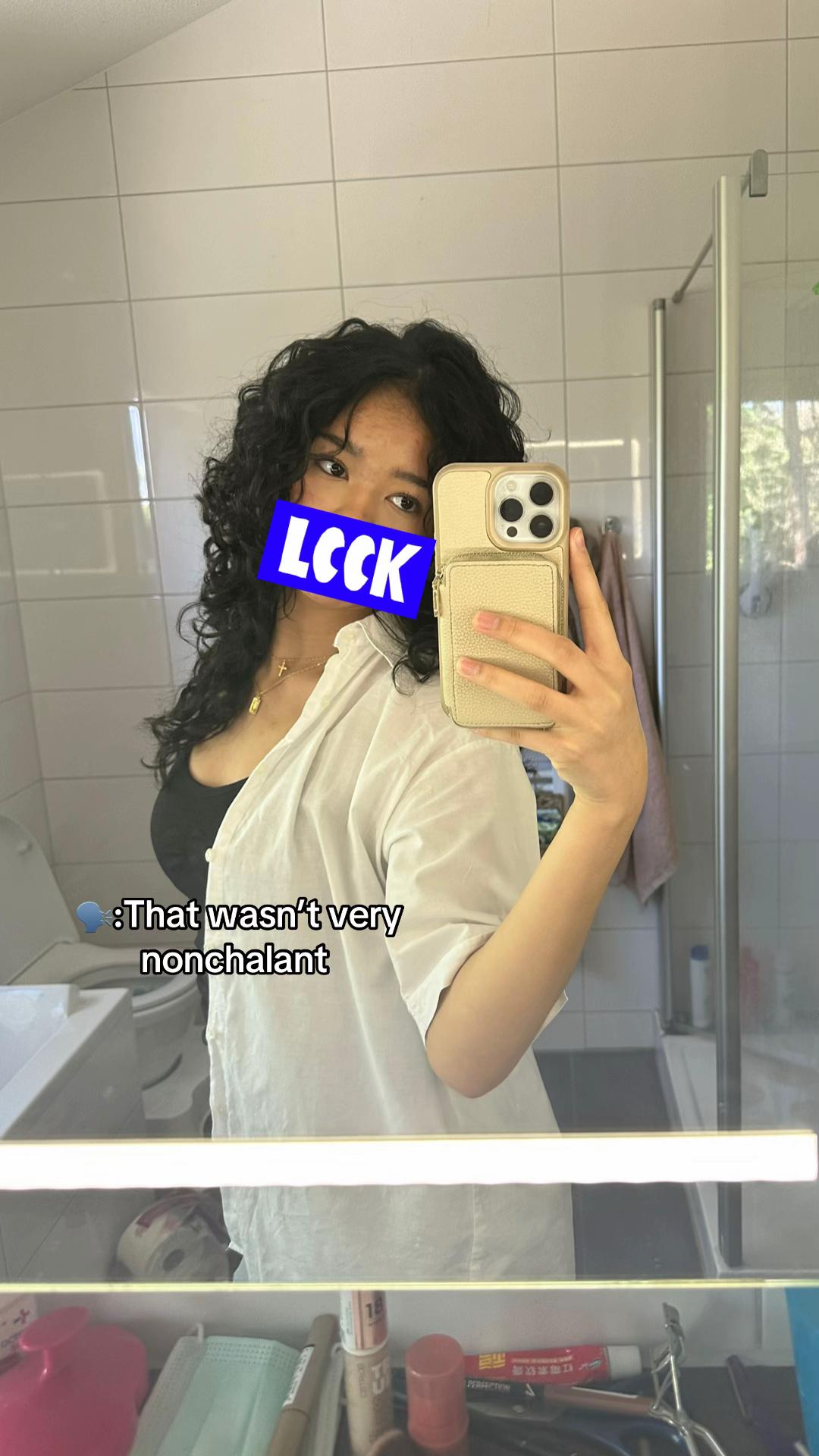 @𑣲𝐿