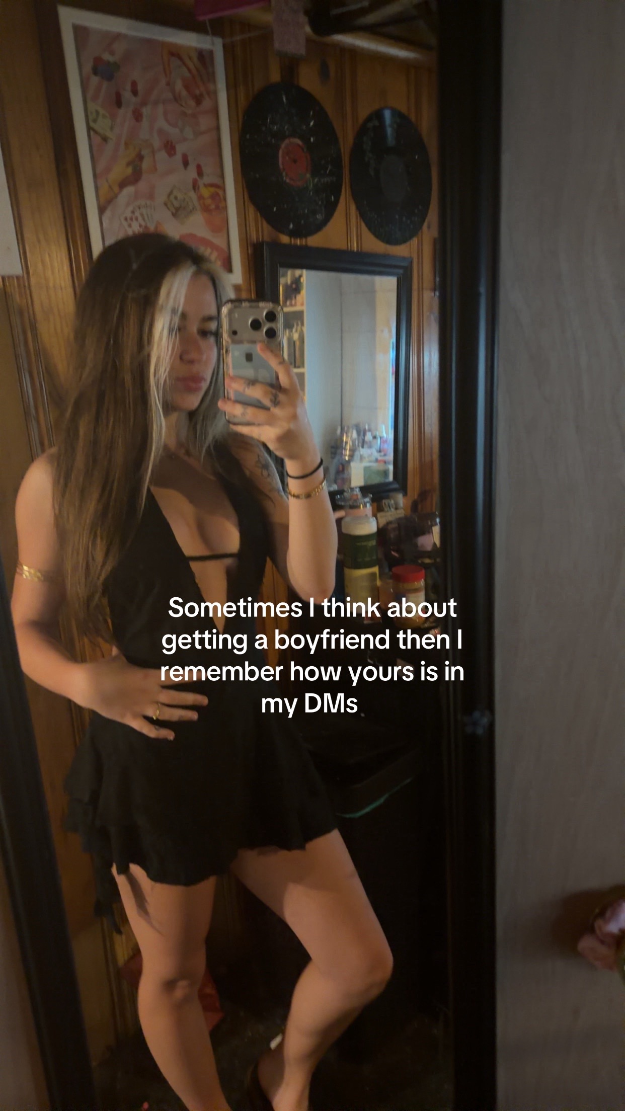 @Taylor💋