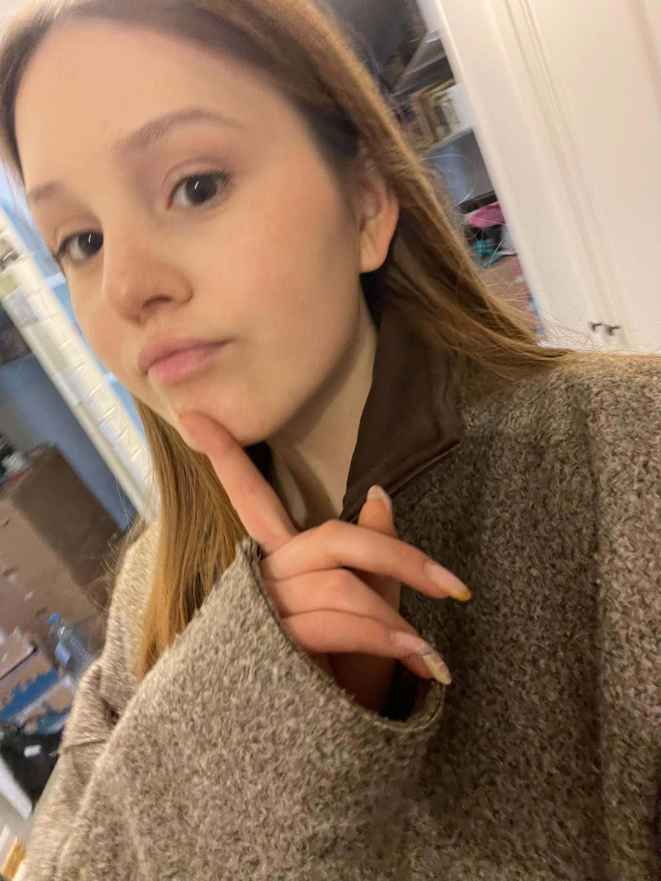 @tasyavvx𖦹ࡇ𖦹