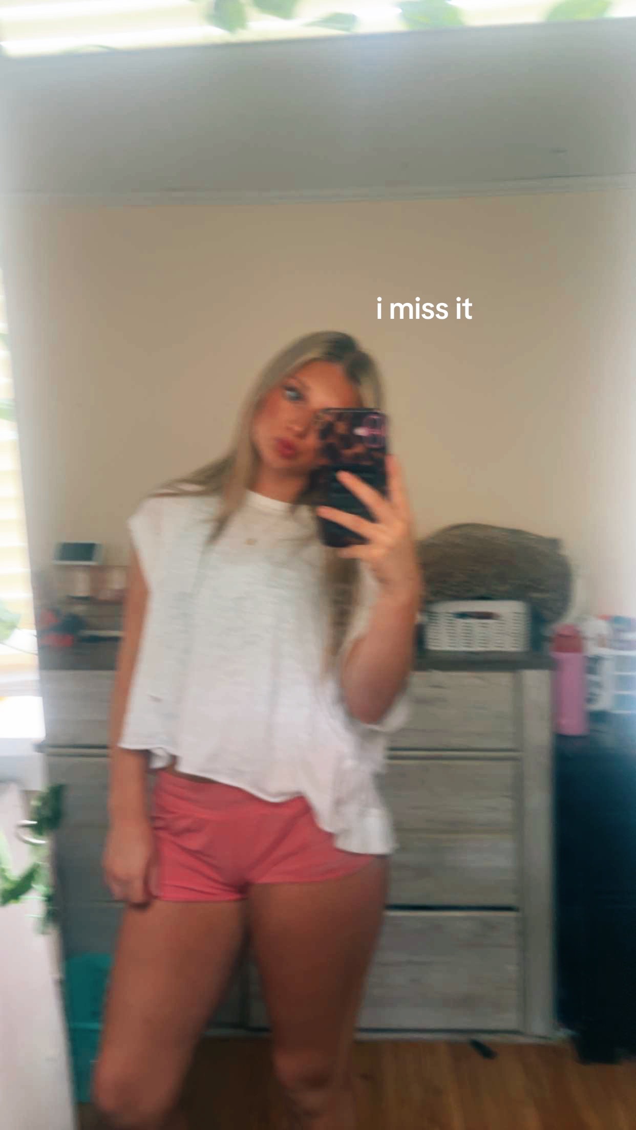@AB 🫧