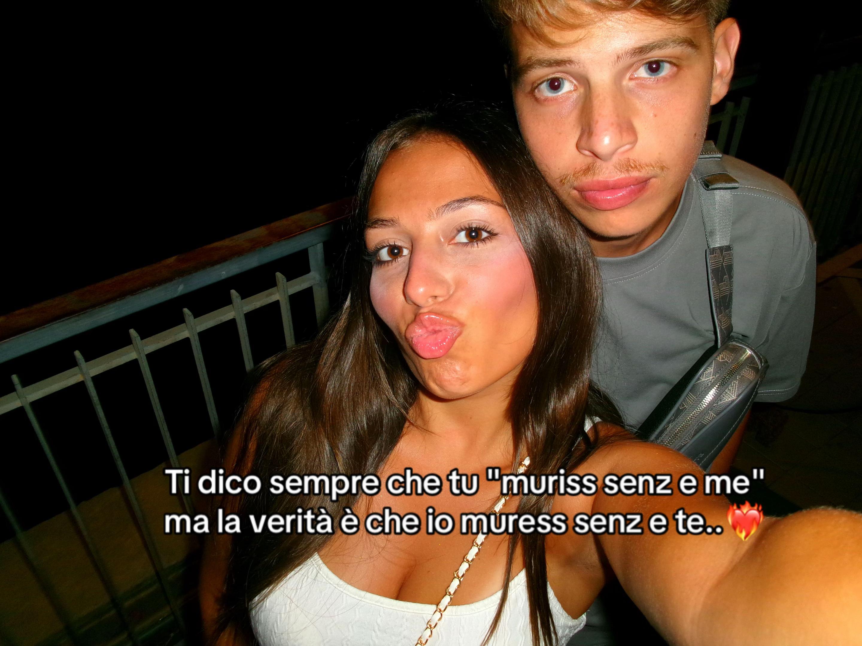 @marika_alessandro_