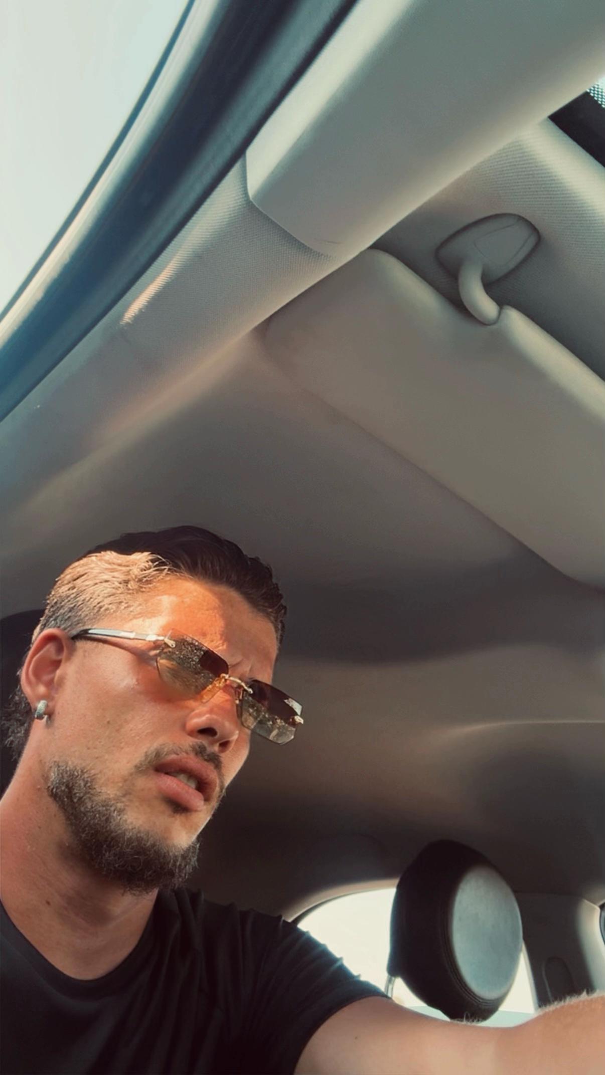 @Gianluca Grieco