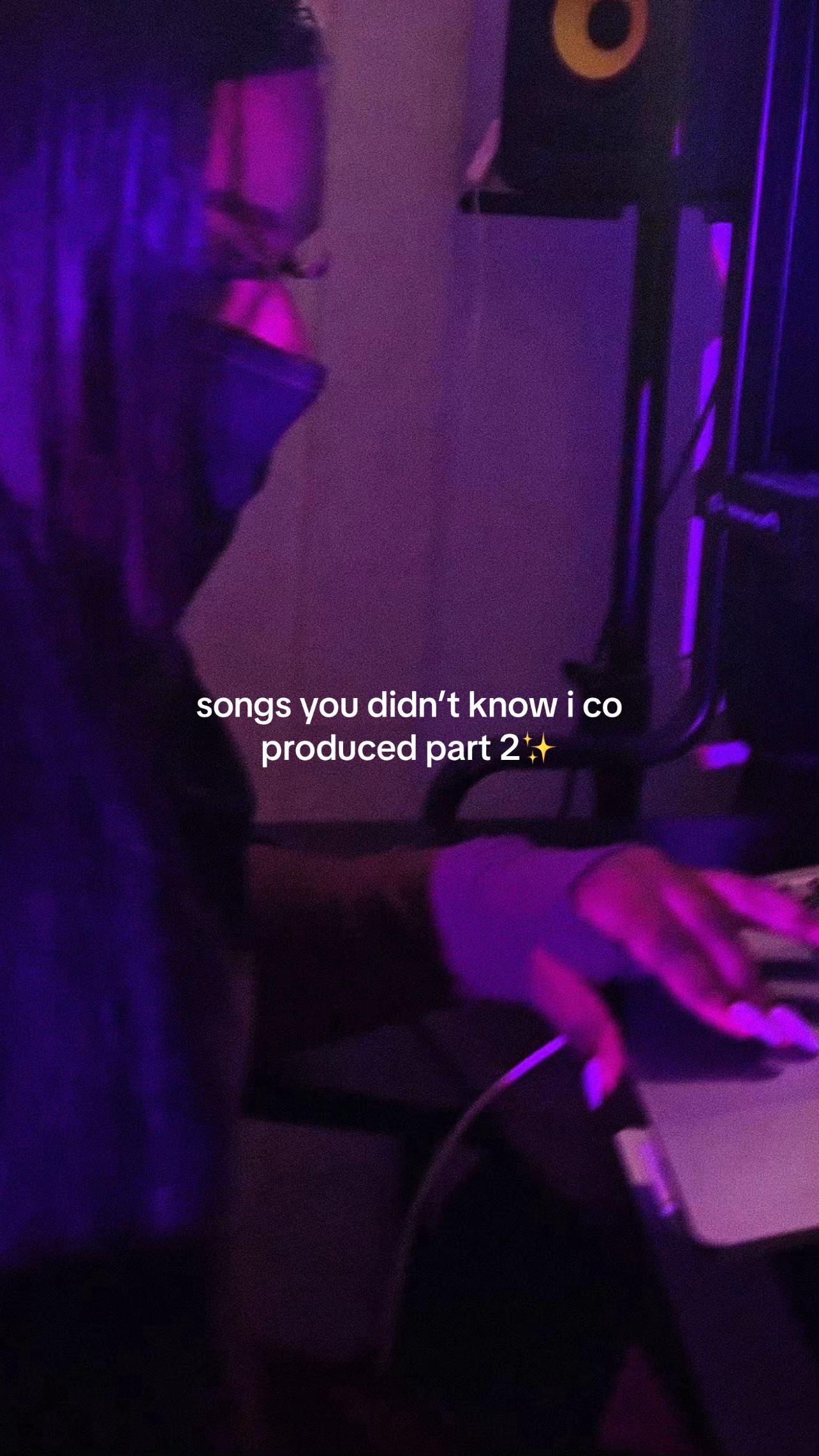 @Ceebeaats✨