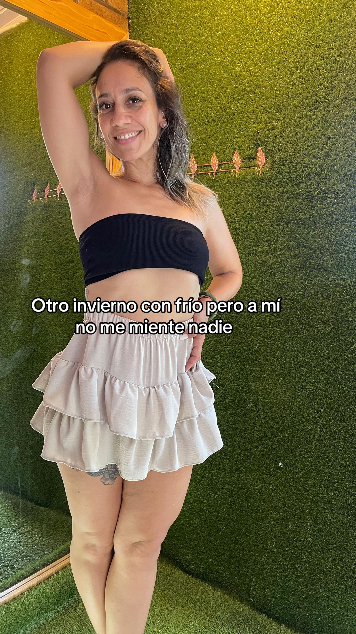 @Lunitaaok
