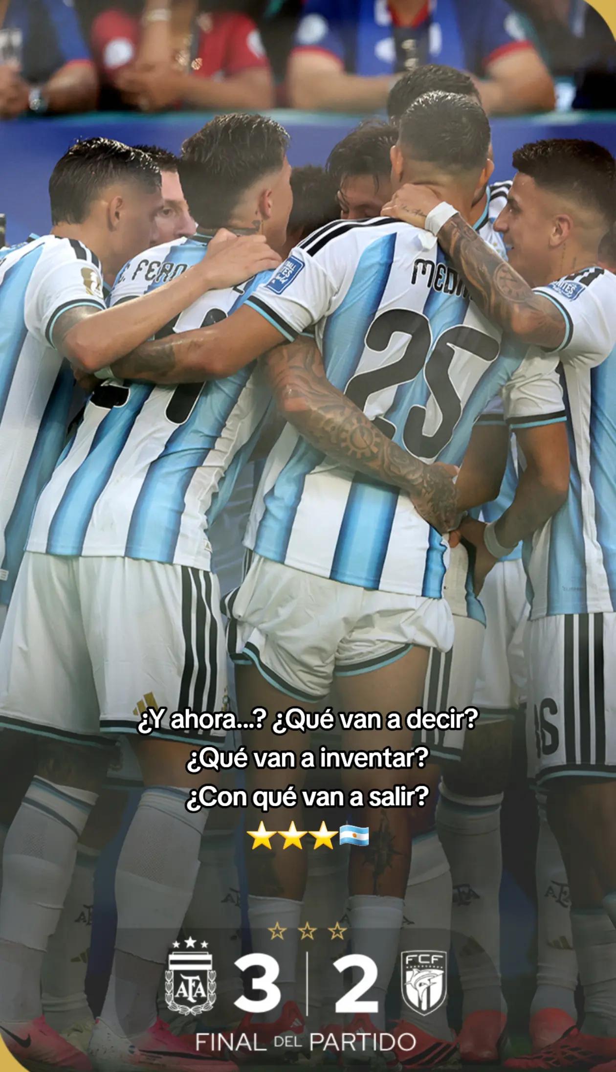 @тнυи∂єя 🇦🇷 ϟ 🇵🇭