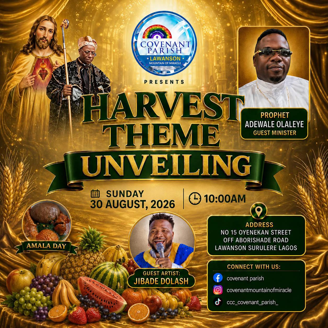 @ccc_covenant_parish_lawanson