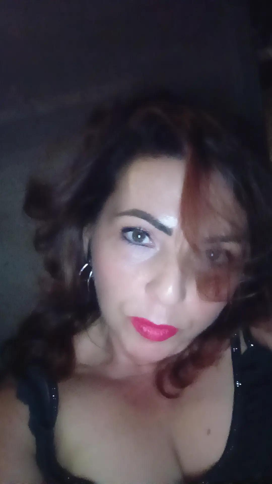 @Concetta Oliveri