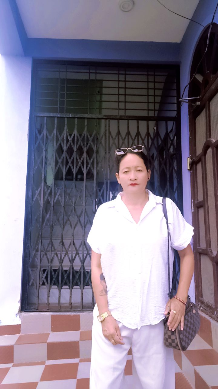 @bhumi_rana03