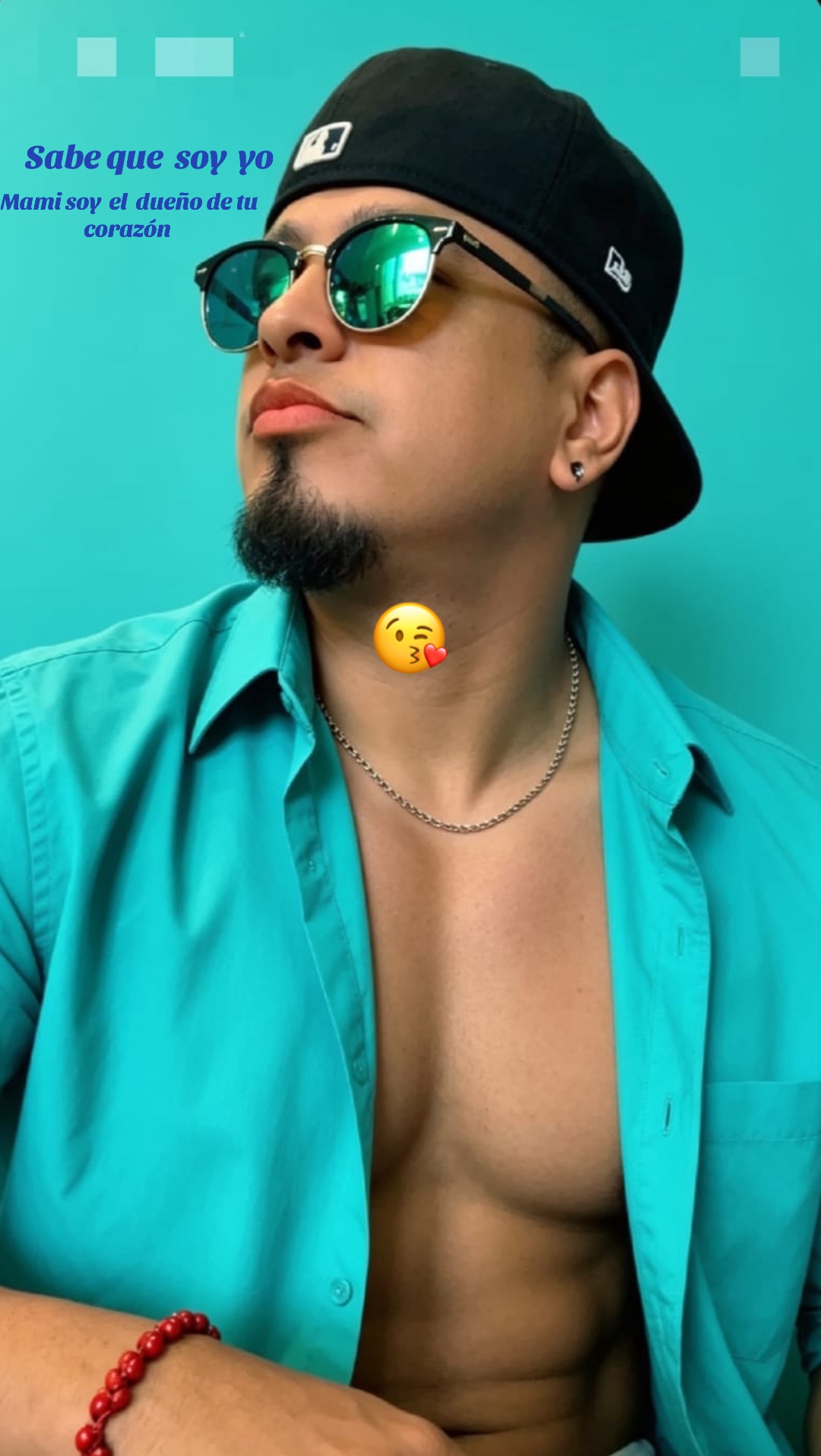 @Armando..❤️