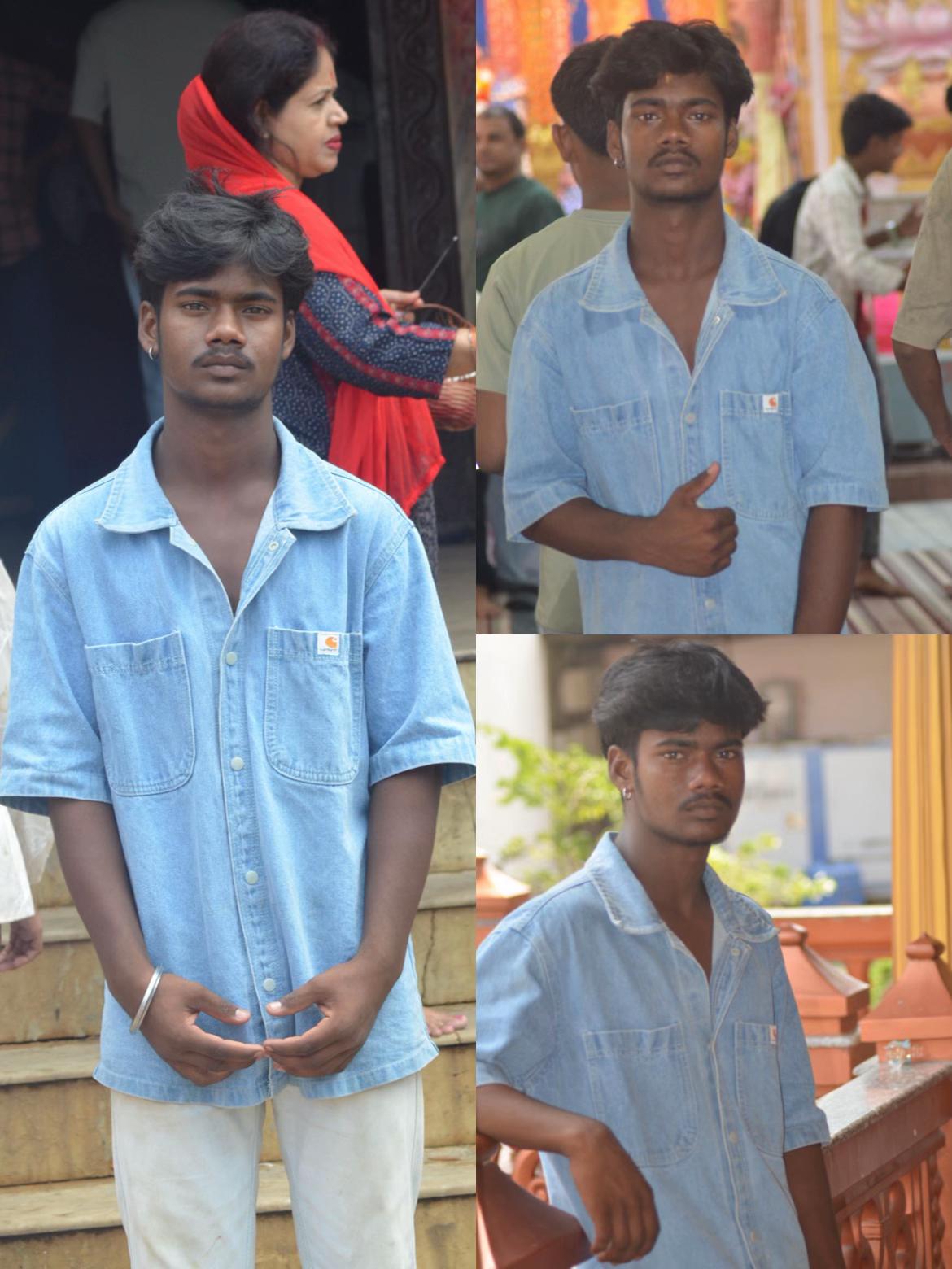 @@𝐒𝙷ɪV𝙰 .. !!