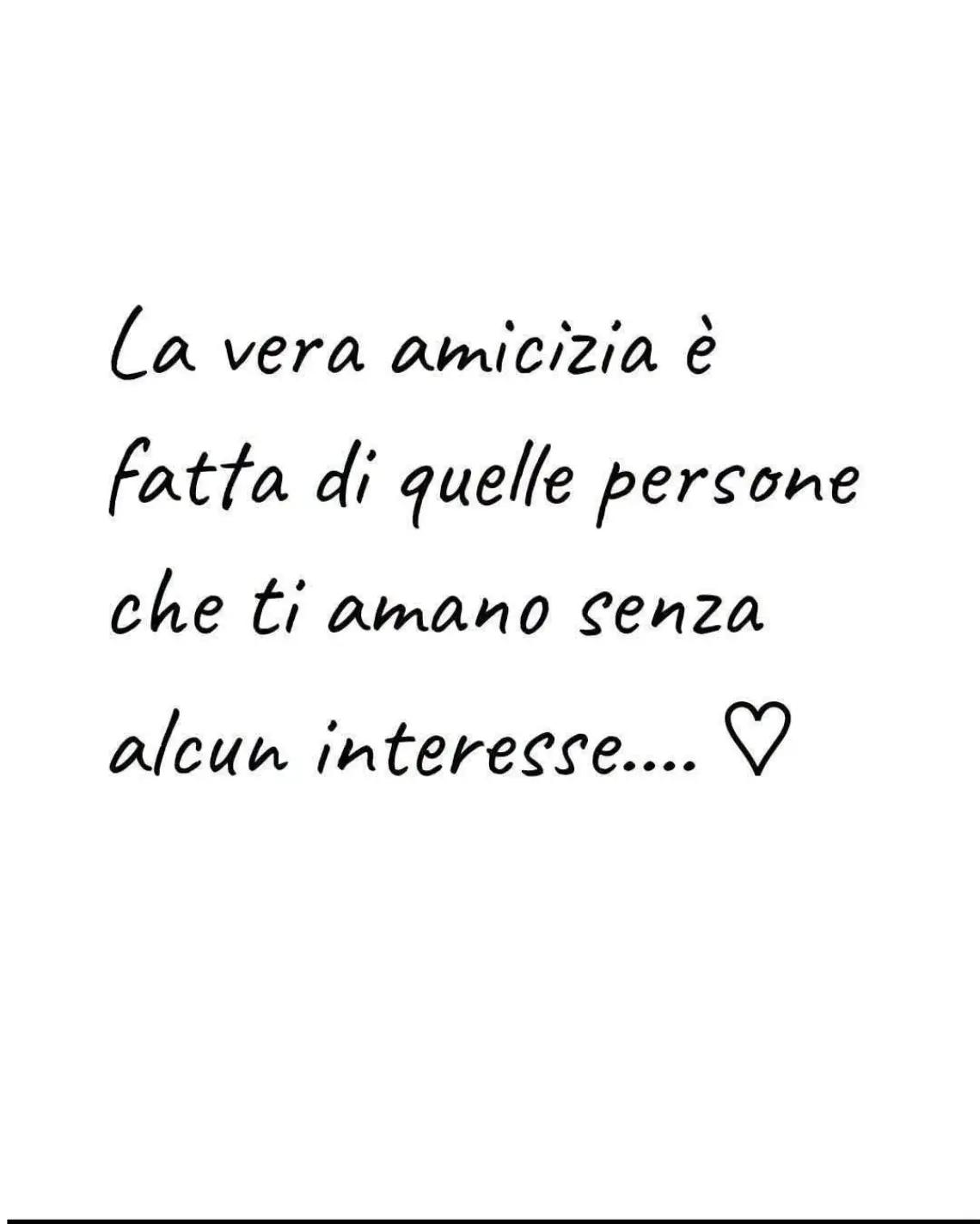 @Paola Di Caprio