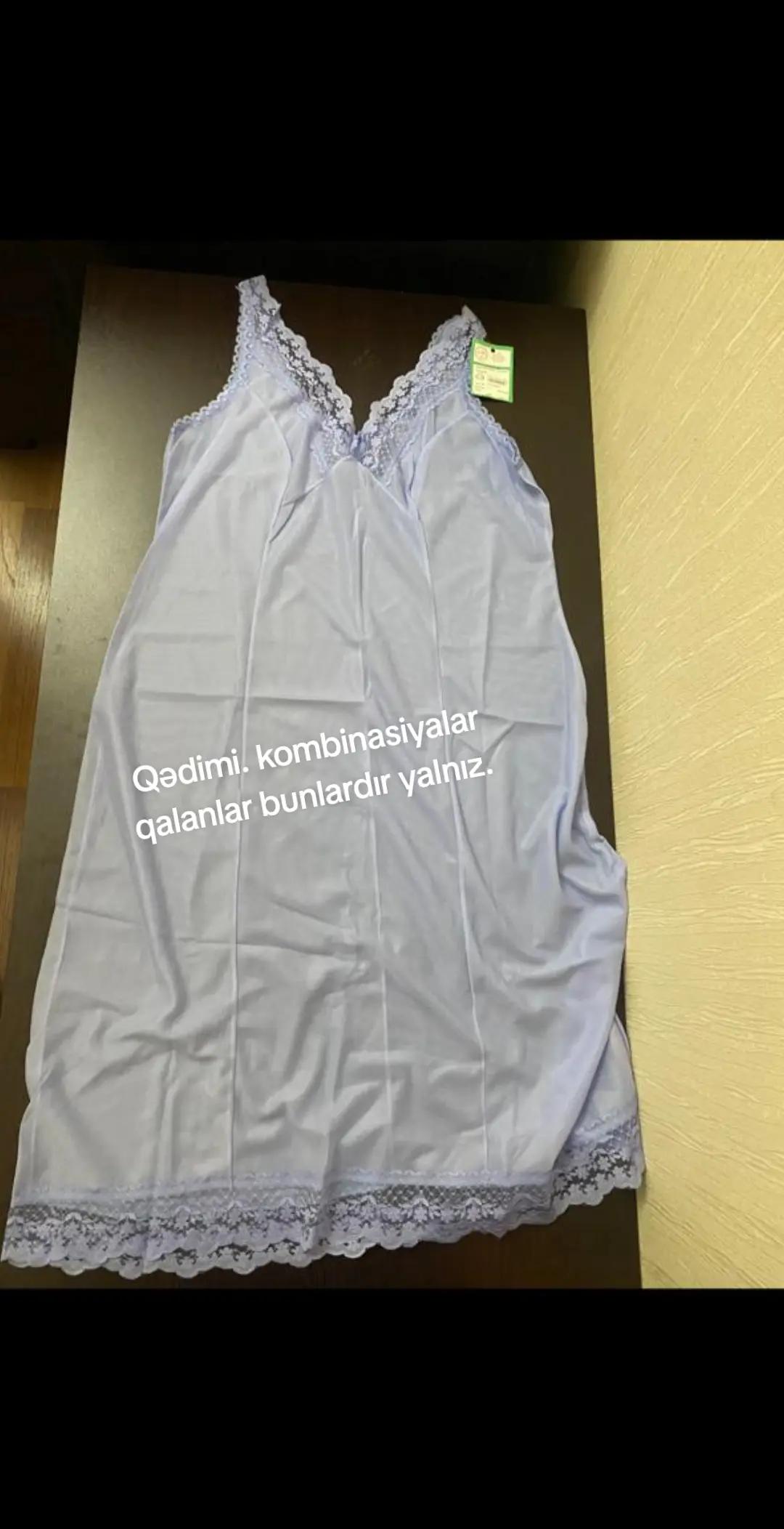 @qedimi eşyalar