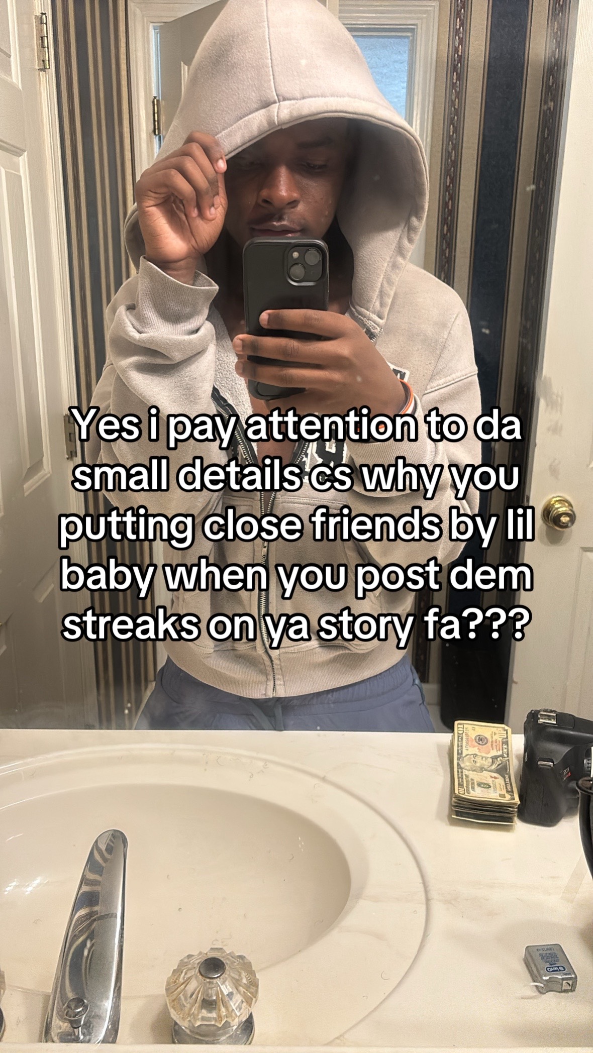 @ts ai