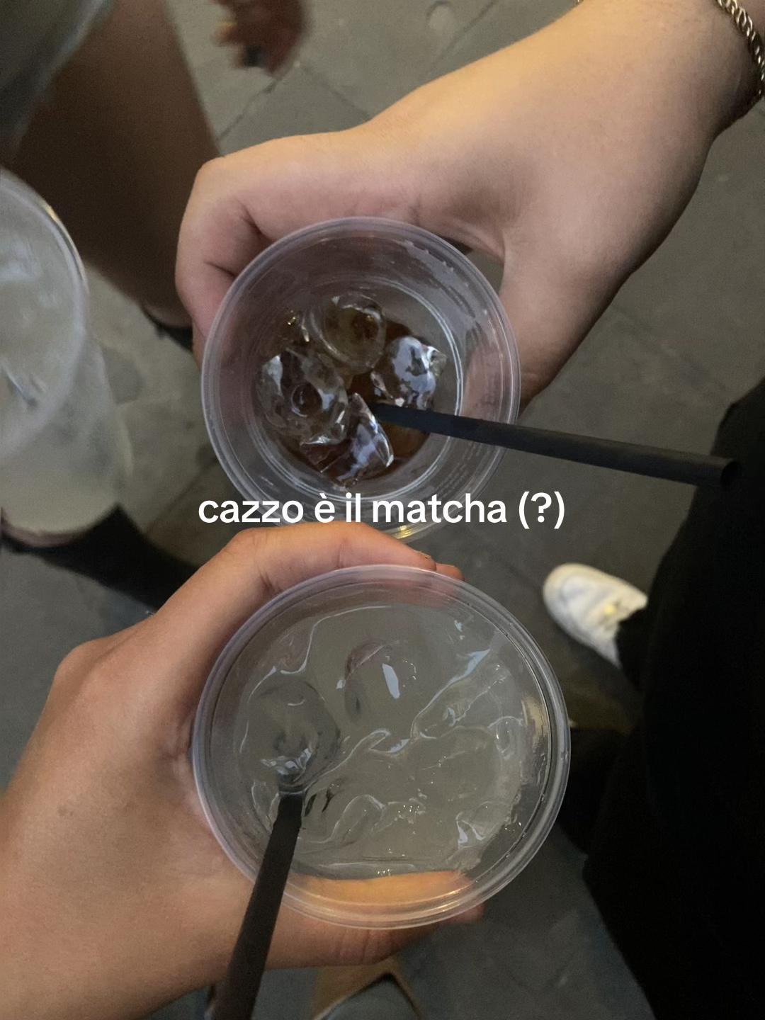 @vale