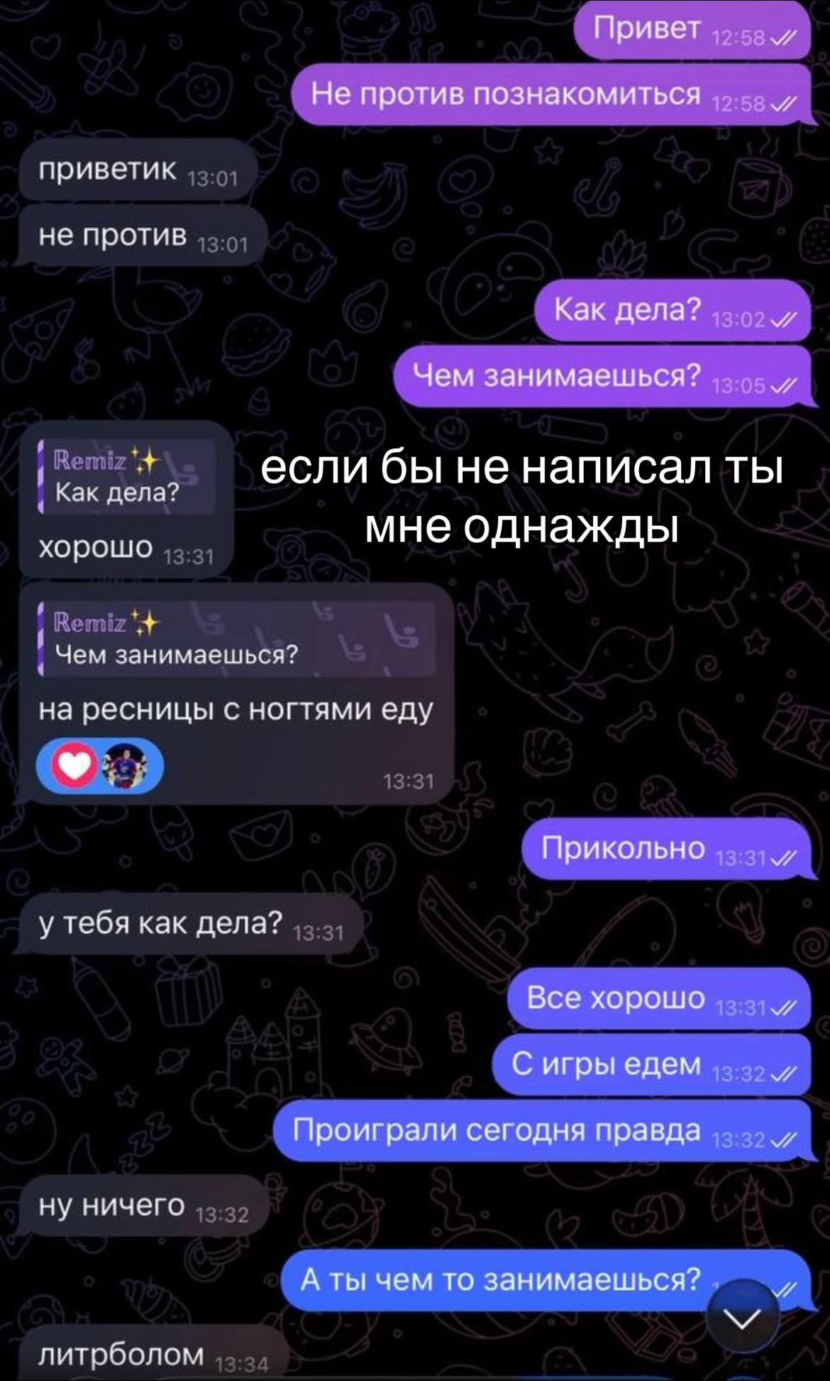 @๐๐ถ๐๐๐พ๐๐