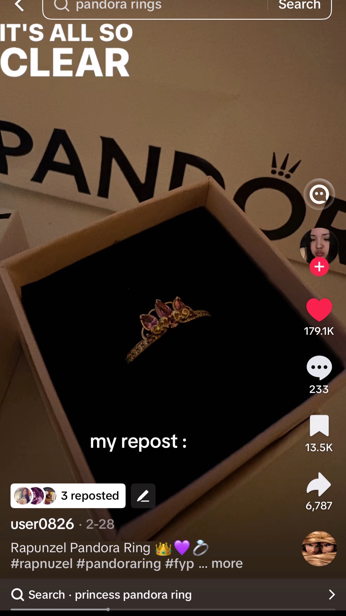 @vnllacherrydrpepper