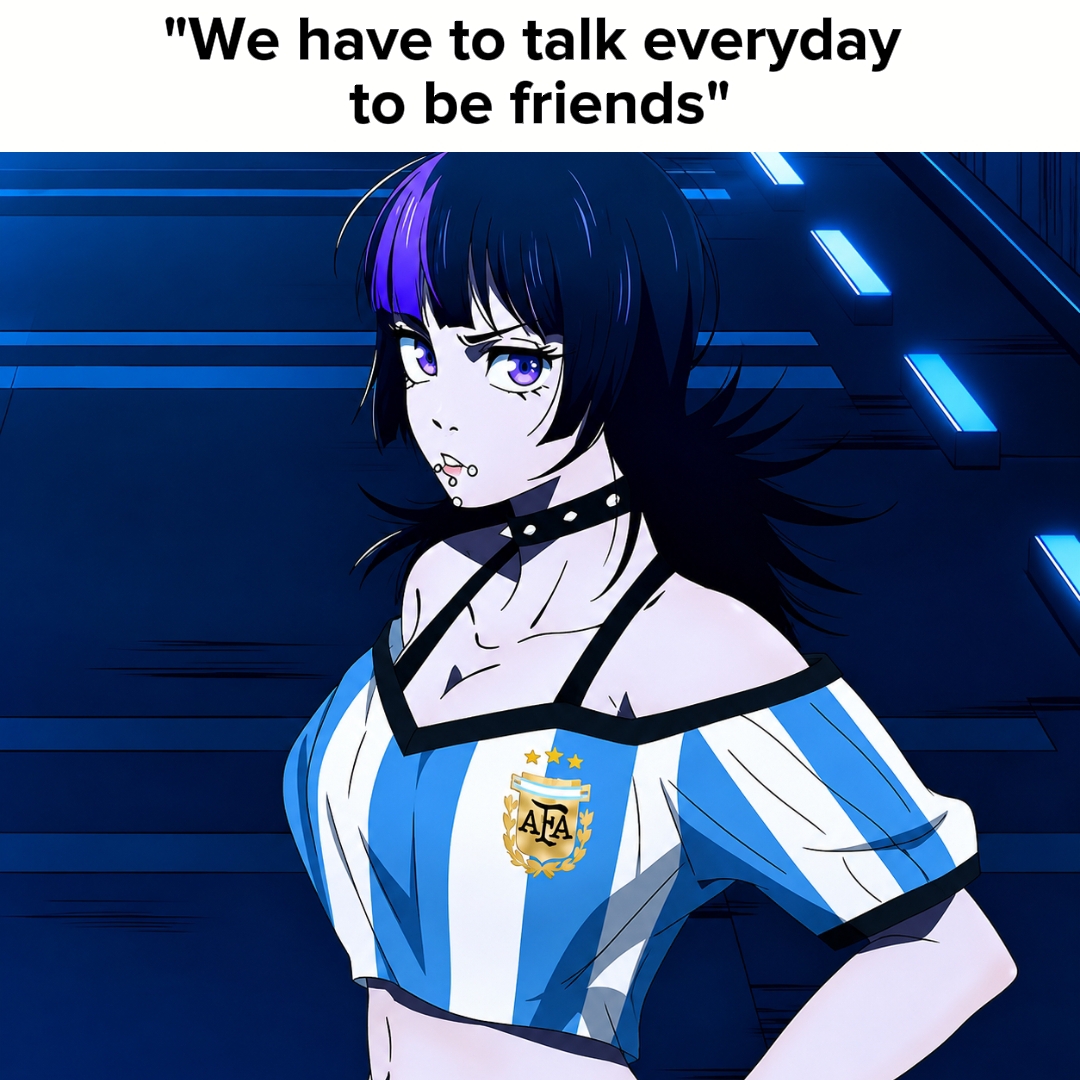 @𝗦𝘂𝗻𝗻𝘆
