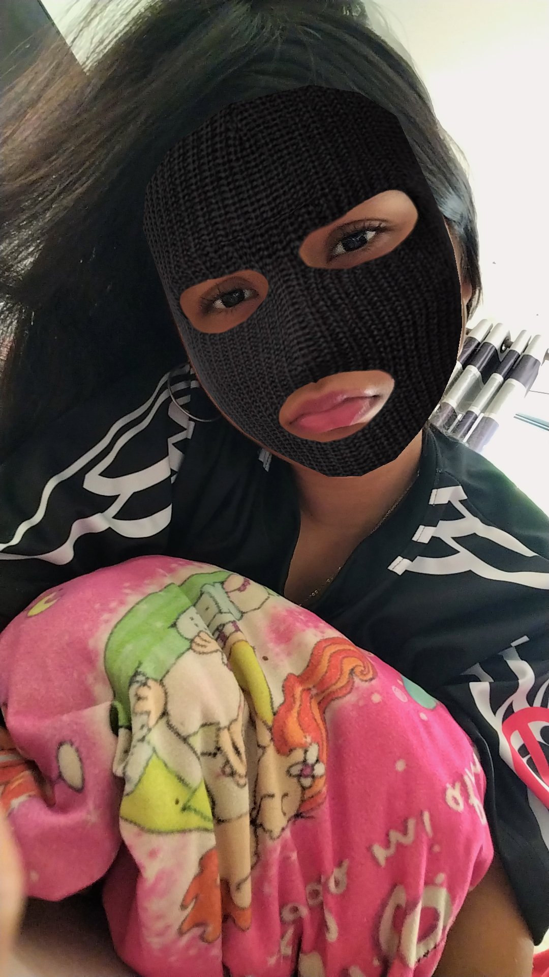 @𝗺𝗲𝗱𝗲𝗹𝗹𝗶𝗻☆