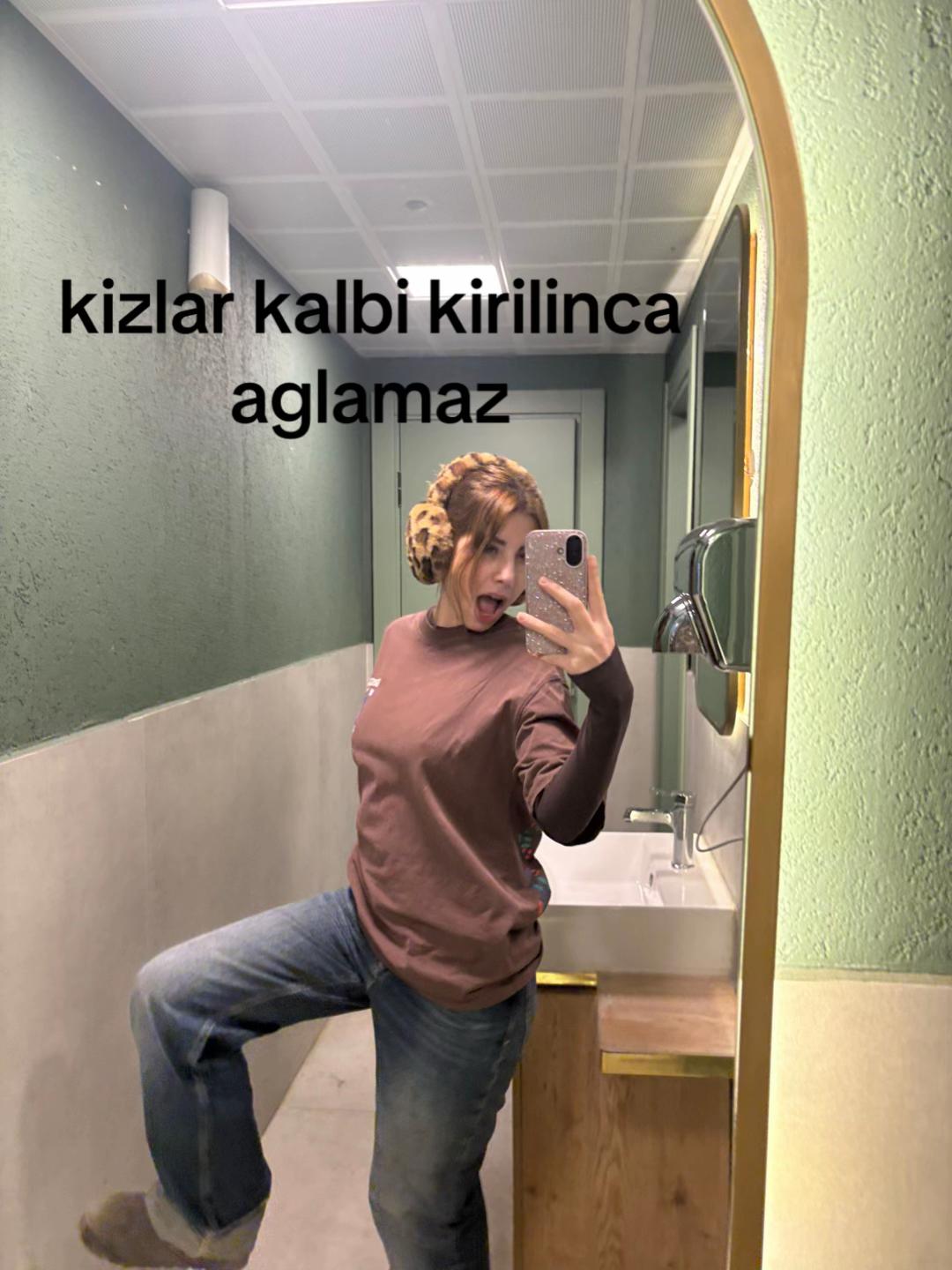 @deniz