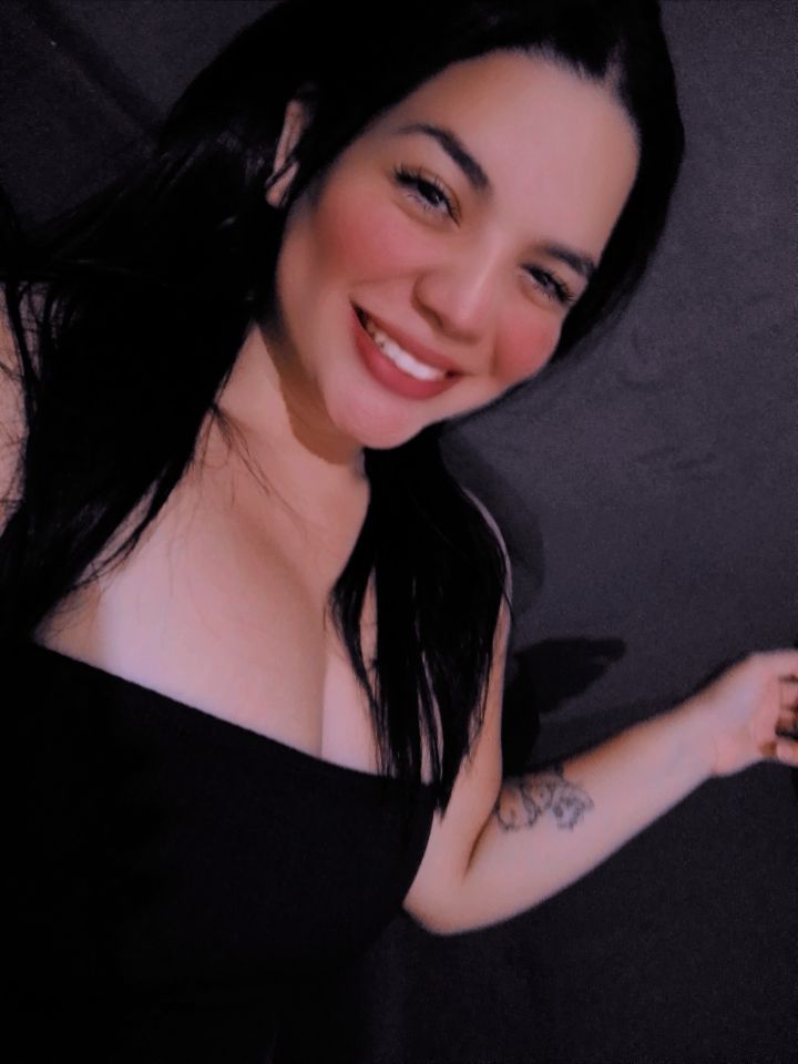 @alice bispo