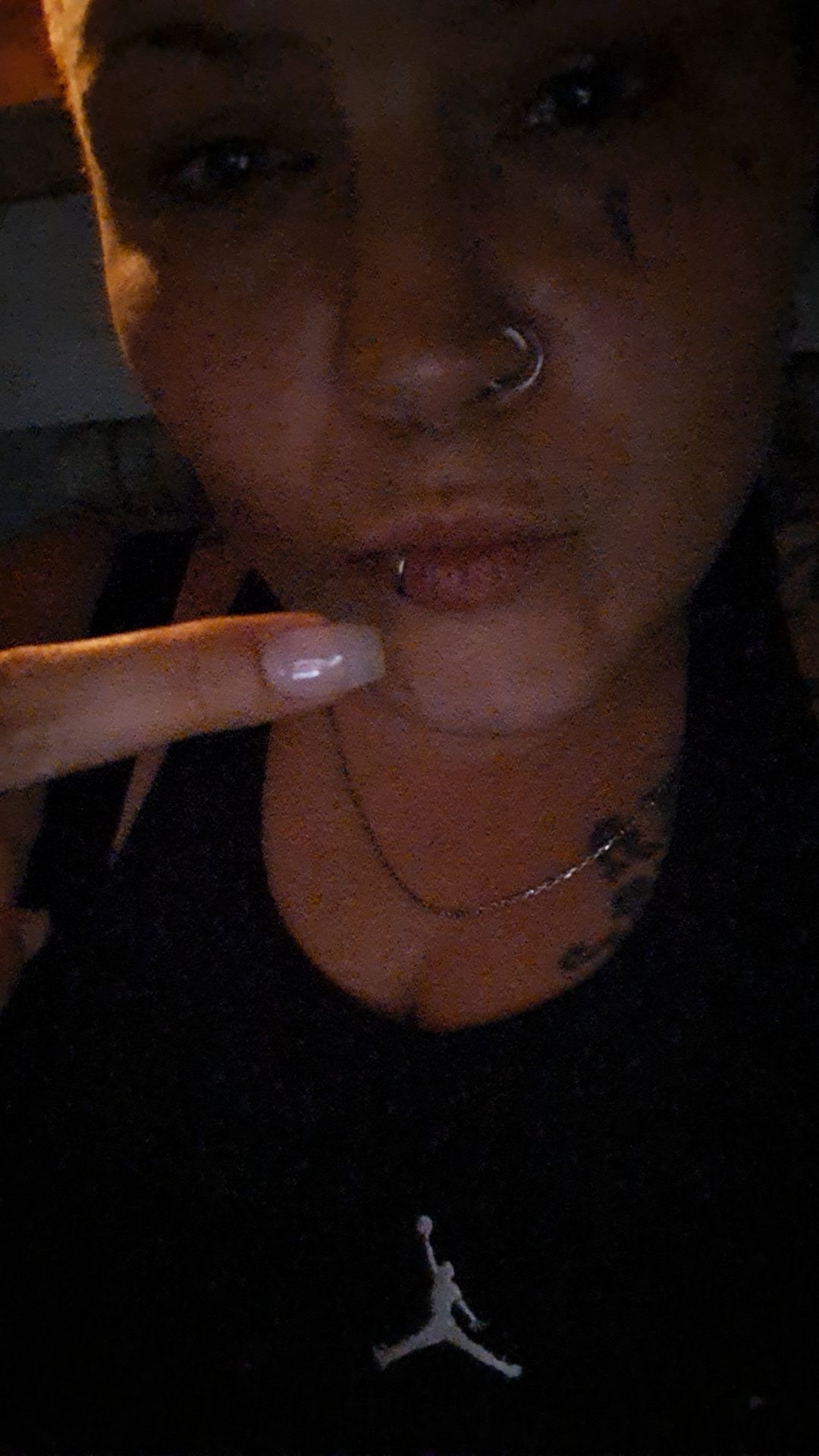 @🖤Einsame=Seele🖤