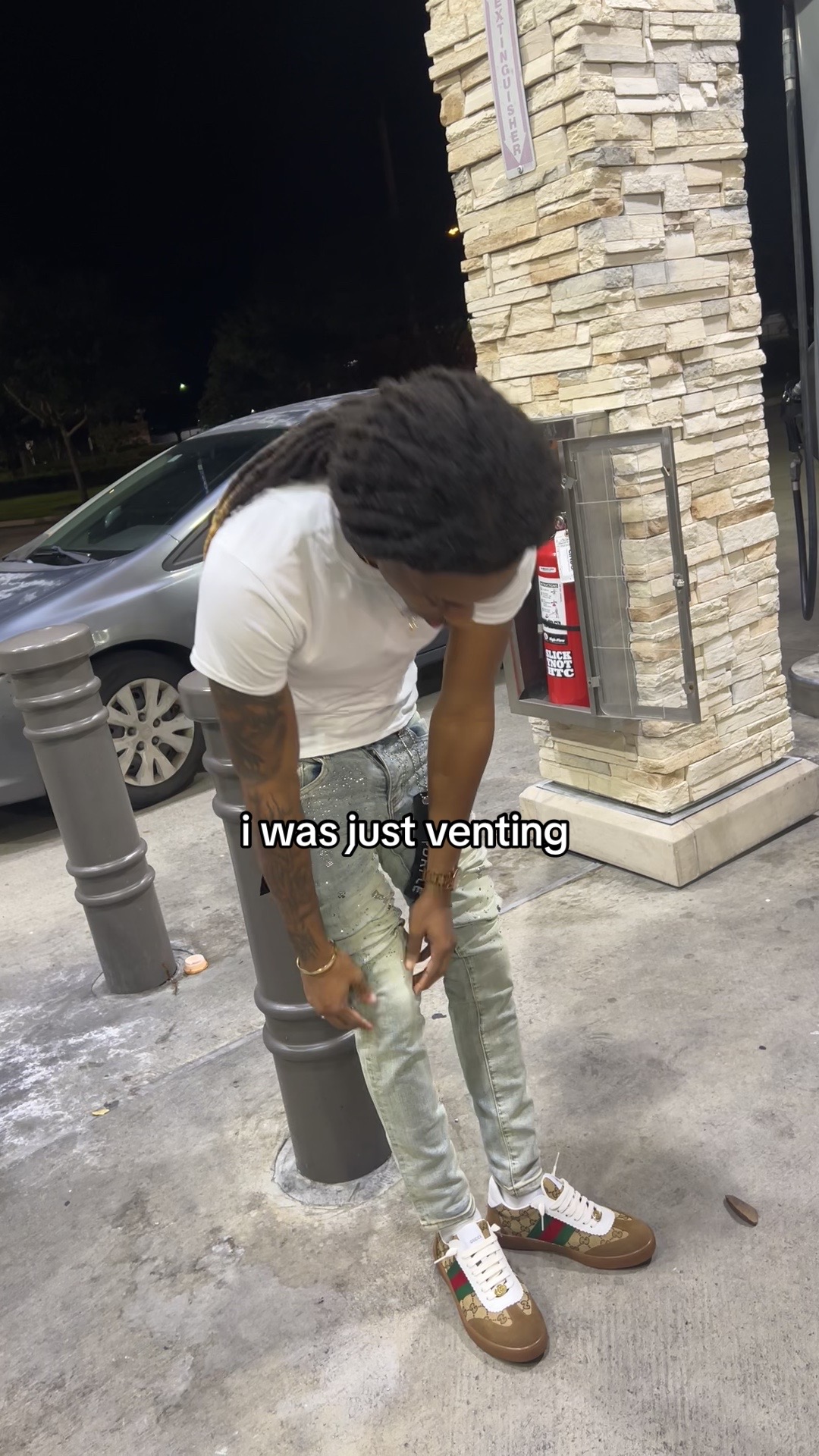 @Kanye