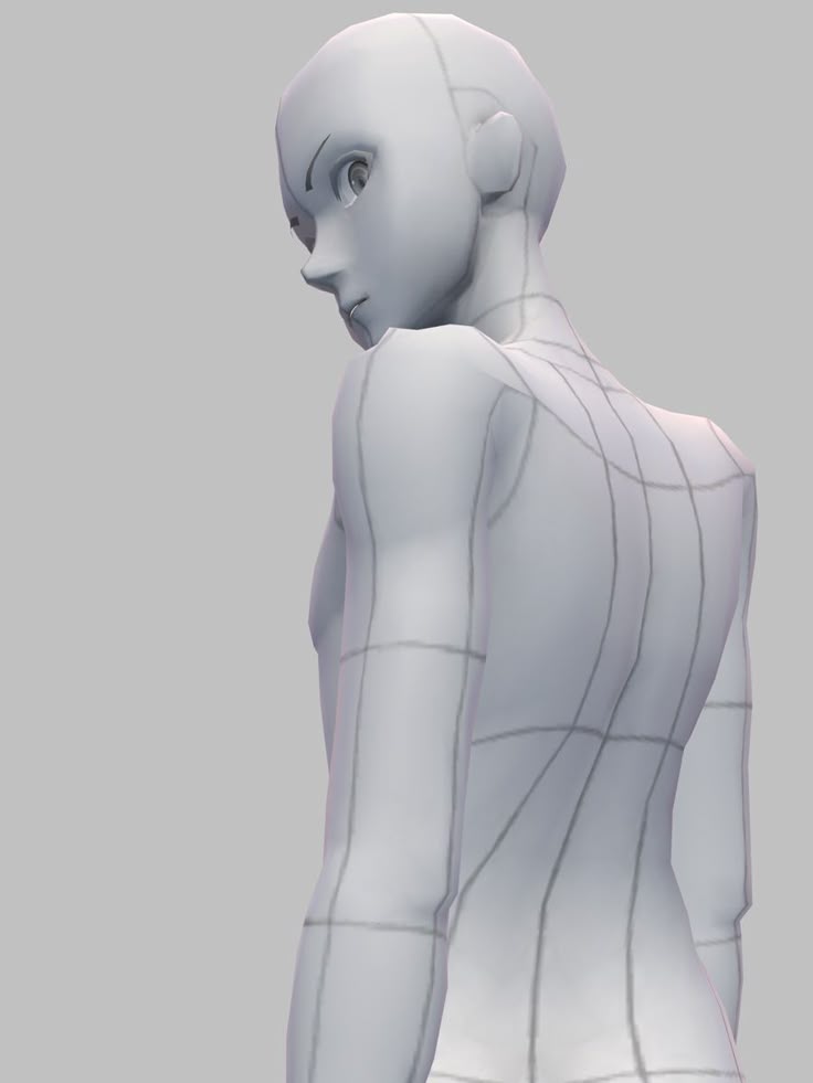 @кто я?