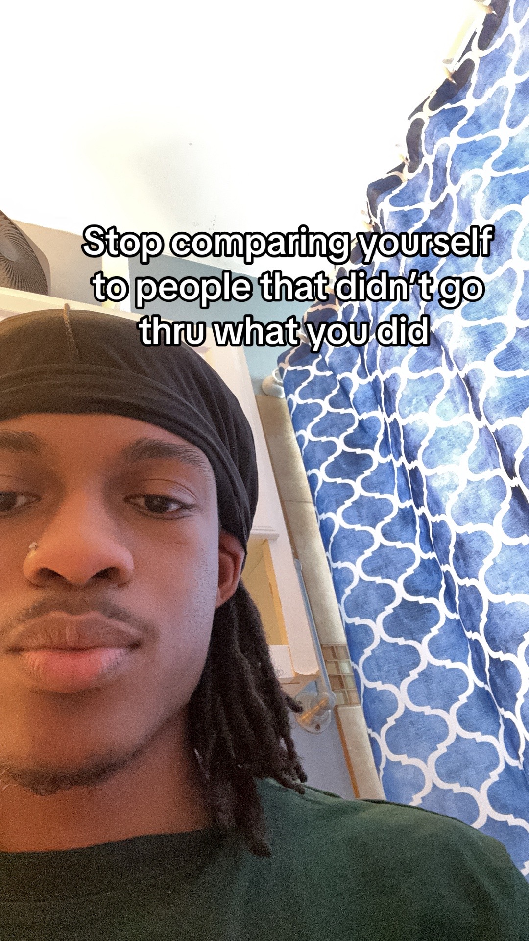 @Manifest