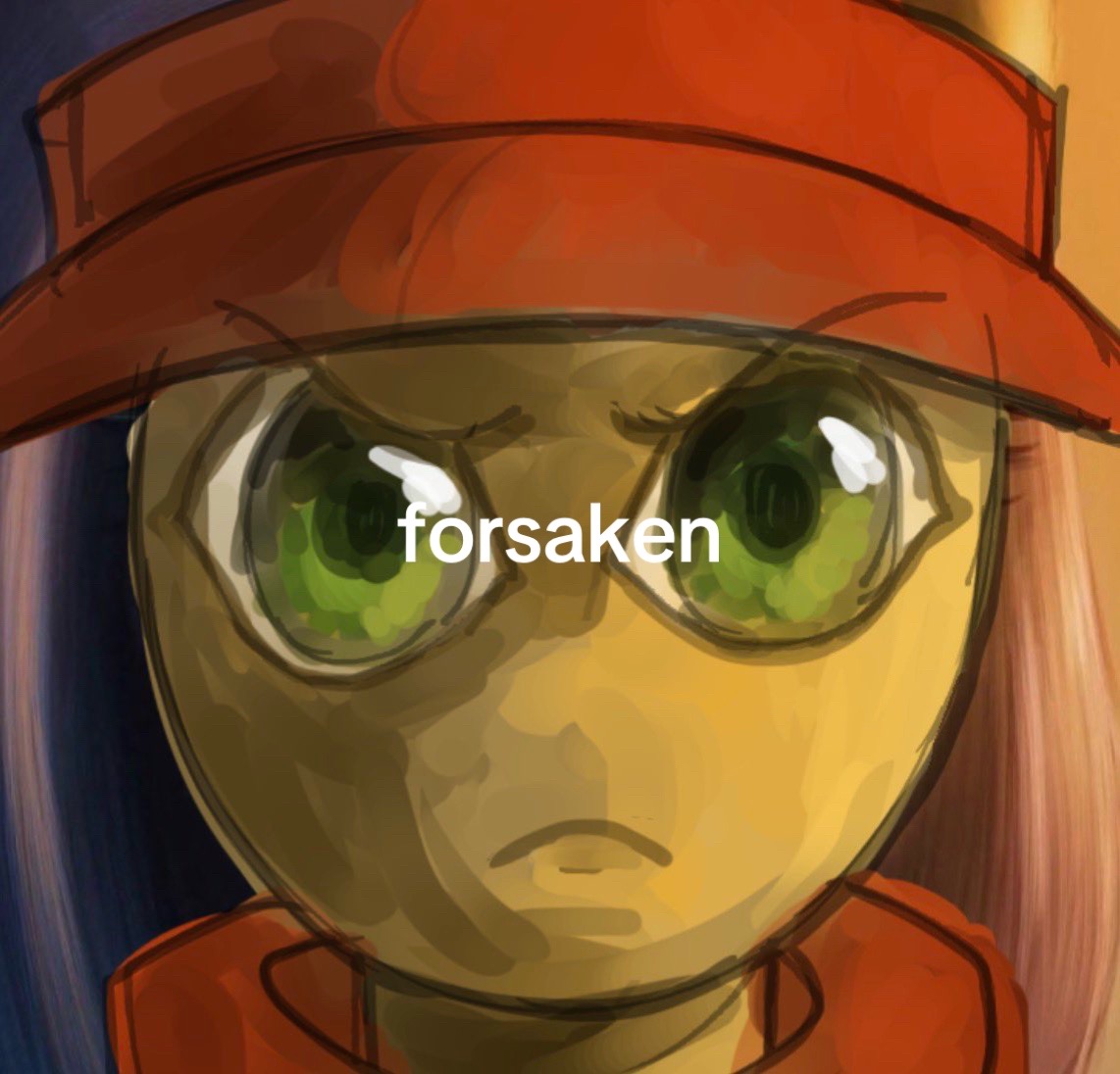 @UA_hehehehea